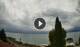 Cisano (Gardasee) Mi. 9.9.