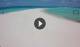 Kuredu Island (Lhaviyani-Atoll) Mi. 9.9.