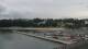 Gdynia Mi. 9.9.