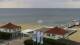 Sopot Mi. 9.9.