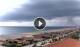 Viareggio Mi. 9.9.