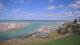 Dieppe Mi. 9.9.