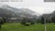 Bad Gastein Mi. 9.9.