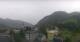 Bad Hofgastein Mi. 9.9.