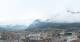 Innsbruck Mi. 9.9.