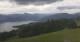 Altmünster am Traunsee Mi. 9.9.