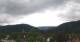 Garmisch-Partenkirchen Mi. 9.9.