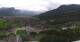 Garmisch-Partenkirchen Mi. 9.9.