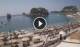 Parga Mi. 9.9.