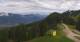 Schladming Mi. 9.9.