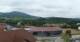 Lalling Mi. 9.9.