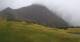 Glattjoch Mi. 9.9.