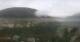 Bad Gastein Mi. 9.9.