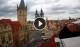 Prag Mi. 9.9.