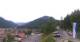 Mittenwald Mi. 9.9.
