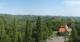 Glanz an der Weinstraße Mi. 9.9.