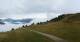Gerlosberg Mi. 9.9.