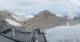 Dachstein Mi. 9.9.