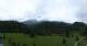 Elmau Mi. 9.9.