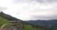 Mühlbach am Hochkönig Mi. 9.9.