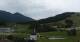 Seefeld in Tirol Mi. 9.9.