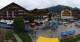 Seefeld in Tirol Mi. 9.9.