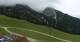 Seefeld in Tirol Mi. 9.9.