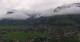 Ramsau im Zillertal Mi. 9.9.