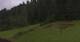 Going am Wilden Kaiser Mi. 9.9.