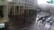 Triest Mi. 9.9.