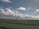 Borkum Mi. 9.9.