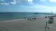 Dahme Mi. 9.9.
