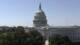 Washington D.C., District of Columbia Mi. 9.9.