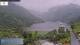 Geiranger Mi. 9.9.