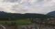 Bad Mitterndorf Mi. 9.9.