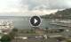 Porto San Stefano Mi. 9.9.