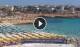 Lampedusa Mi. 9.9.