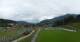 Seefeld in Tirol Mi. 9.9.