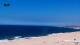 Espinho Mi. 9.9.