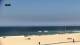 Praia de Esmoriz Mi. 9.9.