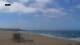 Praia do Guincho Mi. 9.9.