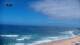 Praia Grande Mi. 9.9.