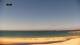 Sines Mi. 9.9.