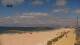 Costa da Caparica Mi. 9.9.