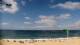 Costa da Caparica Mi. 9.9.