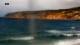 Praia do Guincho Mi. 9.9.
