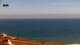 Nazaré Mi. 9.9.