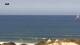 Gafanha da Nazaré Mi. 9.9.