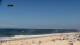 Praia de Mira Mi. 9.9.