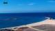 Figueira da Foz Mi. 9.9.